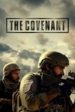 Nonton Film Guy Ritchie’s The Covenant (2023) Subtitle Indonesia Streaming Movie Download