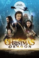 Layarkaca21 LK21 Dunia21 Nonton Film The Christmas Dragon (2014) Subtitle Indonesia Streaming Movie Download