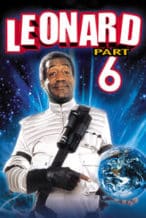 Nonton Film Leonard Part 6 (1987) Subtitle Indonesia Streaming Movie Download