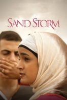 Layarkaca21 LK21 Dunia21 Nonton Film Sand Storm (2017) Subtitle Indonesia Streaming Movie Download