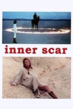 The Inner Scar (1972)