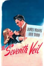 Nonton Film The Seventh Veil (1945) Subtitle Indonesia Streaming Movie Download