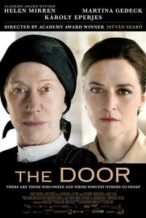 Nonton Film The Door (2012) Subtitle Indonesia Streaming Movie Download