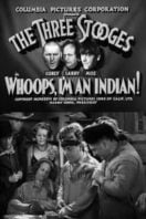 Layarkaca21 LK21 Dunia21 Nonton Film Whoops, I’m an Indian! (1936) Subtitle Indonesia Streaming Movie Download