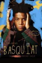 Nonton Film Jean-Michel Basquiat: The Radiant Child (2010) Subtitle Indonesia Streaming Movie Download