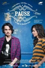 Pause (2014)
