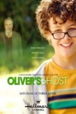 Oliver’s Ghost (2012)