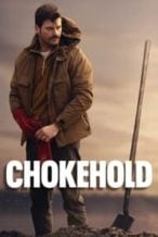 Nonton Film Chokehold (2023) Subtitle Indonesia Streaming Movie Download