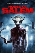 Nonton Film House Of Salem (2016) Subtitle Indonesia Streaming Movie Download