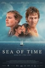 Nonton Film Sea of Time (2022) Subtitle Indonesia Streaming Movie Download