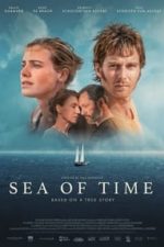 Sea of Time (2022)