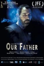 Our Father (2016)