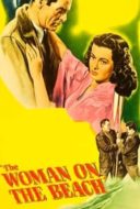 Layarkaca21 LK21 Dunia21 Nonton Film The Woman on the Beach (1947) Subtitle Indonesia Streaming Movie Download
