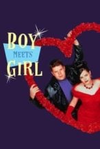 Nonton Film Boy Meets Girl (1998) Subtitle Indonesia Streaming Movie Download