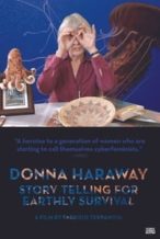 Nonton Film Donna Haraway: Story Telling for Earthly Survival (2016) Subtitle Indonesia Streaming Movie Download