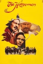Nonton Film The Horsemen (1971) Subtitle Indonesia Streaming Movie Download