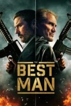 Nonton Film The Best Man (2023) Subtitle Indonesia Streaming Movie Download