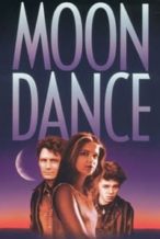 Nonton Film Moondance (1995) Subtitle Indonesia Streaming Movie Download