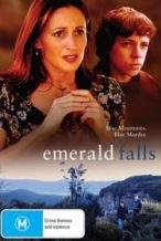 Nonton Film Emerald Falls (2008) Subtitle Indonesia Streaming Movie Download