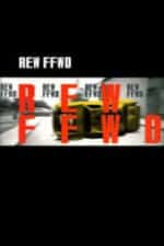 REW-FFWD (1994)