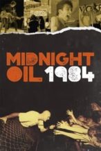 Nonton Film Midnight Oil: 1984 (2018) Subtitle Indonesia Streaming Movie Download