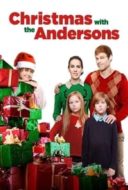 Layarkaca21 LK21 Dunia21 Nonton Film Christmas with the Andersons (2016) Subtitle Indonesia Streaming Movie Download