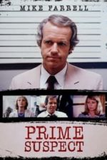 Prime Suspect (1982)