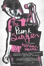 Nonton Film The Punk Singer (2013) Subtitle Indonesia Streaming Movie Download