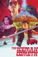 Layarkaca21 LK21 Dunia21 Nonton Film The Iceman Cometh (1989) Subtitle Indonesia Streaming Movie Download