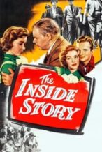 Nonton Film The Inside Story (1948) Subtitle Indonesia Streaming Movie Download