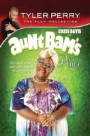 Layarkaca21 LK21 Dunia21 Nonton Film Tyler Perry’s Aunt Bam’s Place – The Play (2012) Subtitle Indonesia Streaming Movie Download