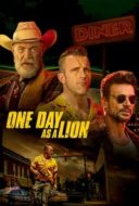 Layarkaca21 LK21 Dunia21 Nonton Film One Day as a Lion (2023) Subtitle Indonesia Streaming Movie Download