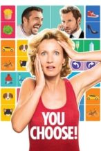 Nonton Film You Choose! (2017) Subtitle Indonesia Streaming Movie Download