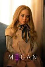 Nonton Film M3GAN (2022) Subtitle Indonesia Streaming Movie Download