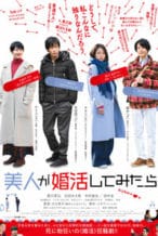 Nonton Film Marriage Hunting Beauty (2019) Subtitle Indonesia Streaming Movie Download