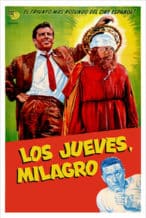 Nonton Film Miracles of Thursday (1957) Subtitle Indonesia Streaming Movie Download