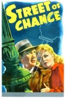 Layarkaca21 LK21 Dunia21 Nonton Film Street of Chance (1942) Subtitle Indonesia Streaming Movie Download