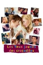 Nonton Film The Yellow Eyes of Crocodiles (2014) Subtitle Indonesia Streaming Movie Download