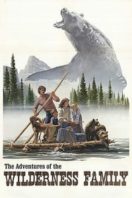 Layarkaca21 LK21 Dunia21 Nonton Film The Adventures of the Wilderness Family (1975) Subtitle Indonesia Streaming Movie Download