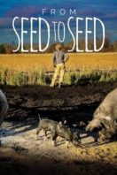 Layarkaca21 LK21 Dunia21 Nonton Film From Seed to Seed (2018) Subtitle Indonesia Streaming Movie Download
