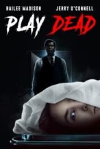 Nonton Film Play Dead (2022) Subtitle Indonesia Streaming Movie Download
