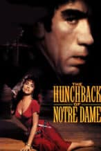 Nonton Film The Hunchback of Notre Dame (1956) Subtitle Indonesia Streaming Movie Download