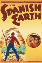Nonton Film The Spanish Earth (1937) Subtitle Indonesia Streaming Movie Download