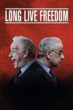 Nonton Film Long Live Freedom (2013) Subtitle Indonesia Streaming Movie Download