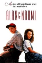 Nonton Film Alan & Naomi (1992) Subtitle Indonesia Streaming Movie Download