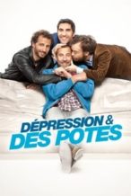 Nonton Film Depression and Friends (2012) Subtitle Indonesia Streaming Movie Download