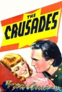 Layarkaca21 LK21 Dunia21 Nonton Film The Crusades (1935) Subtitle Indonesia Streaming Movie Download