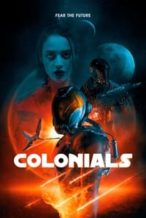 Nonton Film Colonials (2023) Subtitle Indonesia Streaming Movie Download