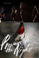 Layarkaca21 LK21 Dunia21 Nonton Film Precious Is the Night (2020) Subtitle Indonesia Streaming Movie Download