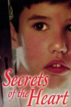 Nonton Film Secrets of the Heart (1997) Subtitle Indonesia Streaming Movie Download
